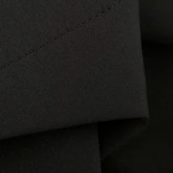 Mammut SHORT RUNBOLD BLACK -Vélo Soldes 2023 7508748bc38668bdbc37a56da6e1