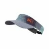 Millet VISIERE INTENSE VISOR ALATA ARUBA -Vélo Soldes 2023 751266de160654353348f2439fb7