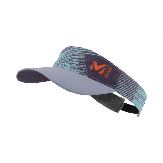 Millet VISIERE INTENSE VISOR ALATA ARUBA 3 Millet VISIERE INTENSE VISOR ALATA ARUBA