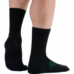 Monnet CHAUSSETTES BAMBOO NOIRES -Vélo Soldes 2023 7516fc880d86538f722a3393fc54