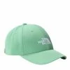 The North Face MUDDER TRUCKER GRAVEL -Vélo Soldes 2023 752b3a9cfe6a7612b7d7f12027bd