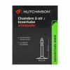 HUTCHINSON CHAMBRE A AIR VTT KOLOSS / STANDARD 29X2.30/2.85 PRESTA -Vélo Soldes 2023 757a8aa426ba756ed6ef40e0dd46