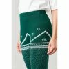Picture Organic Clothing LEGGING FEMME ANINAS BOTANICAL GARDEN -Vélo Soldes 2023 75d7cd0c8cb55da750ba8287d457