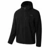 The North Face VESTE NIMBLE HOODIE BLACK -Vélo Soldes 2023 76779d1fe66acfbd319cc6996183