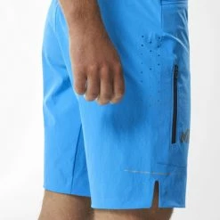 Millet SHORT LONG LTK SPEED ELECTRIC BLUE -Vélo Soldes 2023 7680fa993d67b410a25fac971b7a