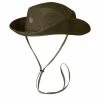 FJALL RAVEN CHAPEAU ABISKO SUMMER HAT DARK OLIVE -Vélo Soldes 2023 76b0b11f67ffd6f620e98ac0a528