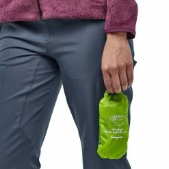 Patagonia ULTRALIGHT MINI HIP PACK 1L NOIR -Vélo Soldes 2023 76c85bf707d517815d7fc0c52b4d