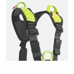 Edelrid VECTOR CHEST Y -Vélo Soldes 2023 770aeafc7bd29f6aa6a7e8a5eea6