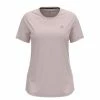 ODLO FRANCE SAS T-SHIRT FEMME ACTIVE 365 LINENCO PALE MAUVE MELANGE -Vélo Soldes 2023 770d6a269abed8ef91d0de0f3866