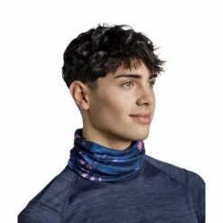 Buff REFLECTIVE ATTEL MULTI -Vélo Soldes 2023 770fc02ea6c717e101ba86d8fd3f