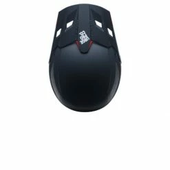 Urge DELTAR NOIR -Vélo Soldes 2023 7719bd36fb07b5f82188e2b058d9