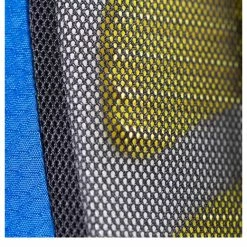 Osprey ESCAPIST 25 INDIGO BLUE -Vélo Soldes 2023 772c5ff4b5aa93eefa7c159be774