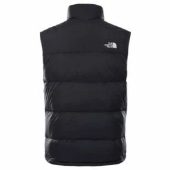 The North Face DOUDOUNE DIABLO DOWN BLACK -Vélo Soldes 2023 7773c1c6dae98a86ba07cf8cb17f