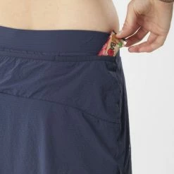 Millet JUPE SHORT INTENSE SKORT SAPHIR -Vélo Soldes 2023 779ece93c9f29e2f12941f8aa012