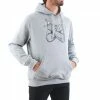 NOGRAD SWEAT NOT NOVICE HOODIES GREY MC 2 NOGRAD SWEAT NOT NOVICE HOODIES GREY MC -Vélo Soldes 2023 77bc553ed44d53fb67a0e7670334