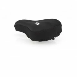 COUVRE SELLE GEL XLC -Vélo Soldes 2023 77c1c38447103f4760c8402b3ab7