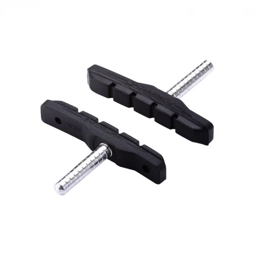 BBB 2 PAIRES PATINS DE FREIN CANTISTOP BBS-07 3 BBB 2 PAIRES PATINS DE FREIN CANTISTOP BBS-07