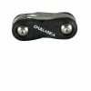 CHULLANKA COMPACT TOOL 6 FONCTIONS -Vélo Soldes 2023 77dc39d9490181cca952c8b7a53f