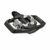 Shimano PEDALES PD-ME700 2 Shimano PEDALES PD-ME700 -Vélo Soldes 2023 780d4a6d4b9246bb1aa37f79fca9