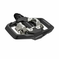 Shimano PEDALES PD-ME700