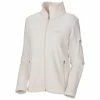 Columbia Sportswear VESTE FAST TREK II JACKET LADY BLANC 1 Columbia Sportswear VESTE FAST TREK II JACKET LADY BLANC -Vélo Soldes 2023 7811277039d88d73fda41c2b611c