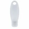 Rubytec FLASQUE SILICONE SPLASH BLANC 98 ML -Vélo Soldes 2023 78149f6be36da34a057f8973ac70