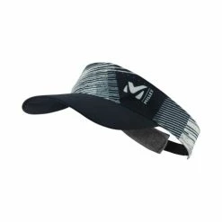 Millet VISIERE INTENSE VISOR SAPHIR
