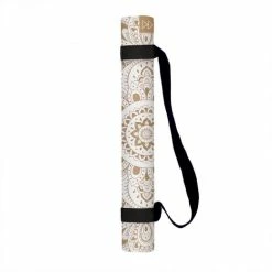 YOGA DESIGN LAB YOGA CORK MANDALA 3.5MM WHITE 9 YOGA DESIGN LAB YOGA CORK MANDALA 3.5MM WHITE -Vélo Soldes 2023 78e69d28aec18ab7fd38884fac82