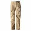 The North Face PANTALON CONVERTIBLE EXPLORATION REGULAR TAPERED KELP TAN -Vélo Soldes 2023 7906375df9a0317e4fca9e6cc98d