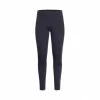 RUKKA LEGGING MUSTIS BLACK -Vélo Soldes 2023 7920745f4ab52d77c87c8d161e30