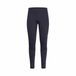 RUKKA LEGGING MUSTIS BLACK