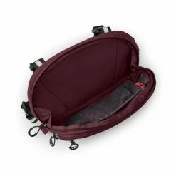 Osprey ARCHEON CHEST RIG MUD RED -Vélo Soldes 2023 79cdcd9b618e1debce1a2470a40c