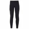 The North Face PANTALON FEMME SPEEDTOUR ALPINE BLACK -Vélo Soldes 2023 7a1e60f7a538470d60157c49f3c1