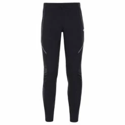 The North Face PANTALON FEMME SPEEDTOUR ALPINE BLACK