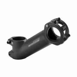 BBB POTENCE HIGHRISE OS BHS-25 35°/31.8 -Vélo Soldes 2023 7a8b6f442e8e645cefa7bef922f2