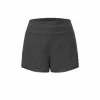 Picture Organic Clothing SHORT FEMME ZOVIA BLACK -Vélo Soldes 2023 7a91ece7d992f113b7cf0342feb8