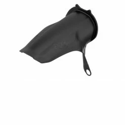 FOX FACTORY GARDE-BOUE 36-38 STANDARD