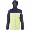 Millet VESTE FEMME KAMET GTX VIPER SAPHIR -Vélo Soldes 2023 7ae0f551f41a739c861157b1f16b
