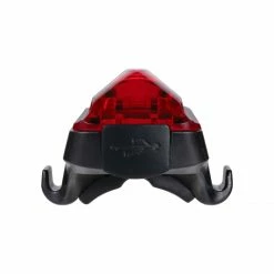 BBB ECLAIRAGE ARRIERE SENTRY BLS-86 -Vélo Soldes 2023 7af5db8eda3b7e6000326892de4a