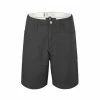 Picture Organic Clothing SHORT ALDOS BLACK -Vélo Soldes 2023 7afd096e6e8cfa3508e5d3b939ed