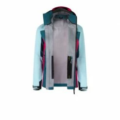 MONTURA VESTE FEMME TRIBUTE BALTIC ICE BLUE 9 MONTURA VESTE FEMME TRIBUTE BALTIC ICE BLUE -Vélo Soldes 2023 7b3288108a64c9fa029c5f7ac8e1
