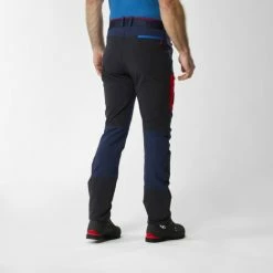 Millet PANTALON TRILOGY ONE CORDURA SAPHIR ROUGE 8 Millet PANTALON TRILOGY ONE CORDURA SAPHIR ROUGE -Vélo Soldes 2023 7b543d760234f07050fbbee477e0