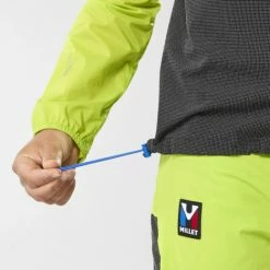 Millet VESTE TRILOGY SKY SHIELD NOIR ACID GREEN 15 Millet VESTE TRILOGY SKY SHIELD NOIR ACID GREEN -Vélo Soldes 2023 7bb31f2bdd8367ca349acacae2f2