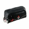 HAPO-G SACOCHE DE GUIDON POUR VELO 2 HAPO-G SACOCHE DE GUIDON POUR VELO -Vélo Soldes 2023 7bd16e016019b0abca3cc34dc112