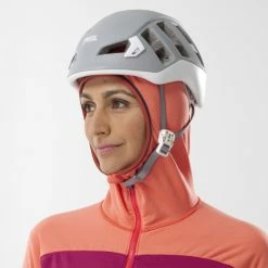 Millet VESTE POLAIRE FEMME TRILOGY LIGHTGRID DRAGON CORAL CHROME -Vélo Soldes 2023 7bf27fdaf60d002abf02324144d1