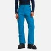 Rossignol PANTALON SKI PANT BLUE -Vélo Soldes 2023 7c8b781ea7ca034e0904fa1256ae
