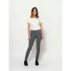 Looking For Wild PANTALON FEMME LAILA PEAK PALE GREY -Vélo Soldes 2023 7c8d30f014204937d4a6cdaf92b9