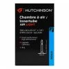 HUTCHINSON CHAMBRE A AIR AIR LIGHT 700X20/25 PRESTA 60MM -Vélo Soldes 2023 7c973e47dac5173c2ab8bedfe586