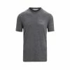 Icebreaker T-SHIRT TECH LITE II MOUNTAIN SUNSET GRITSTONE HEATHER 2 Icebreaker T-SHIRT TECH LITE II MOUNTAIN SUNSET GRITSTONE HEATHER -Vélo Soldes 2023 7ccd1dba2cce2074c69947d8bfe7