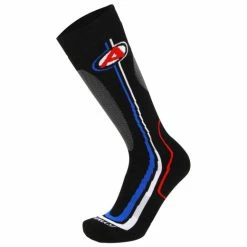 RYWAN LOT CHAUSSETTES SKI TEAM 2 -Vélo Soldes 2023 7cd301fc5167a38cab289af15d76